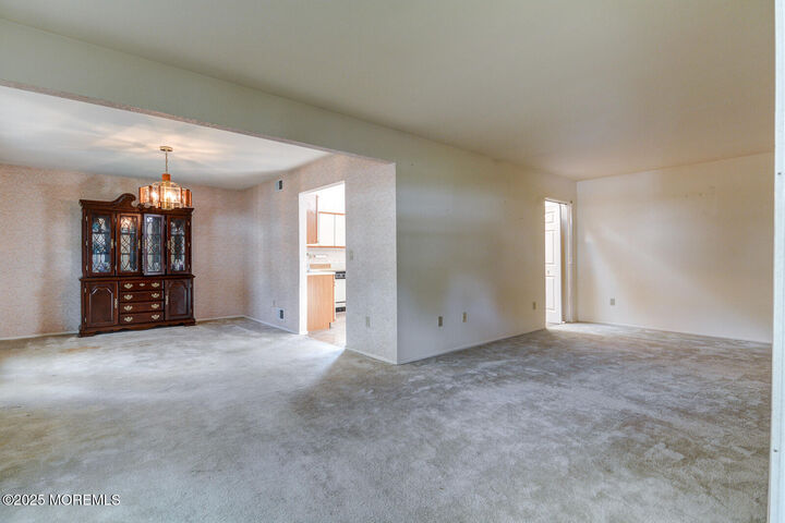 Property Photo: 294 Marni Lane NJ 08701