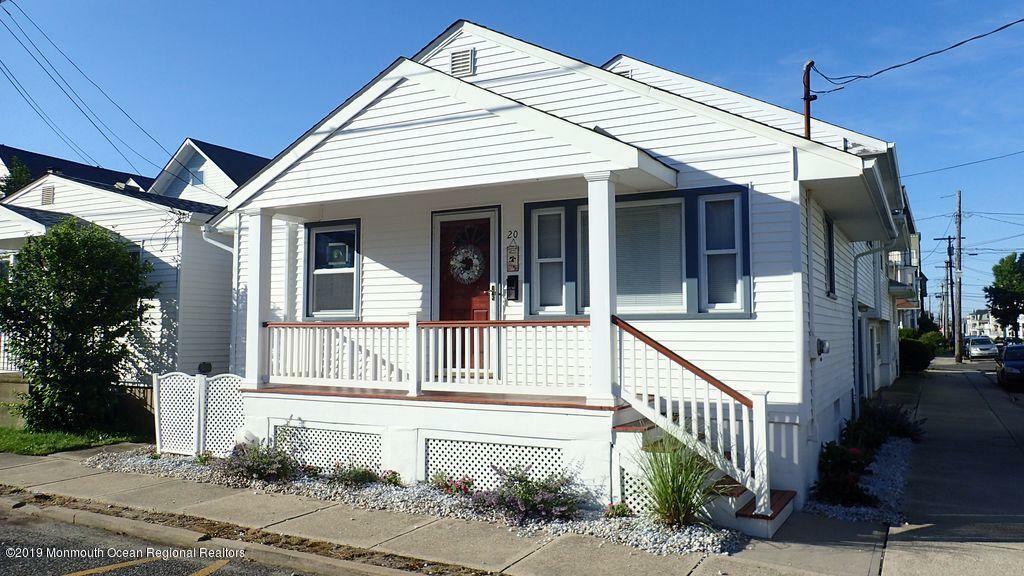 Address not disclosed photo