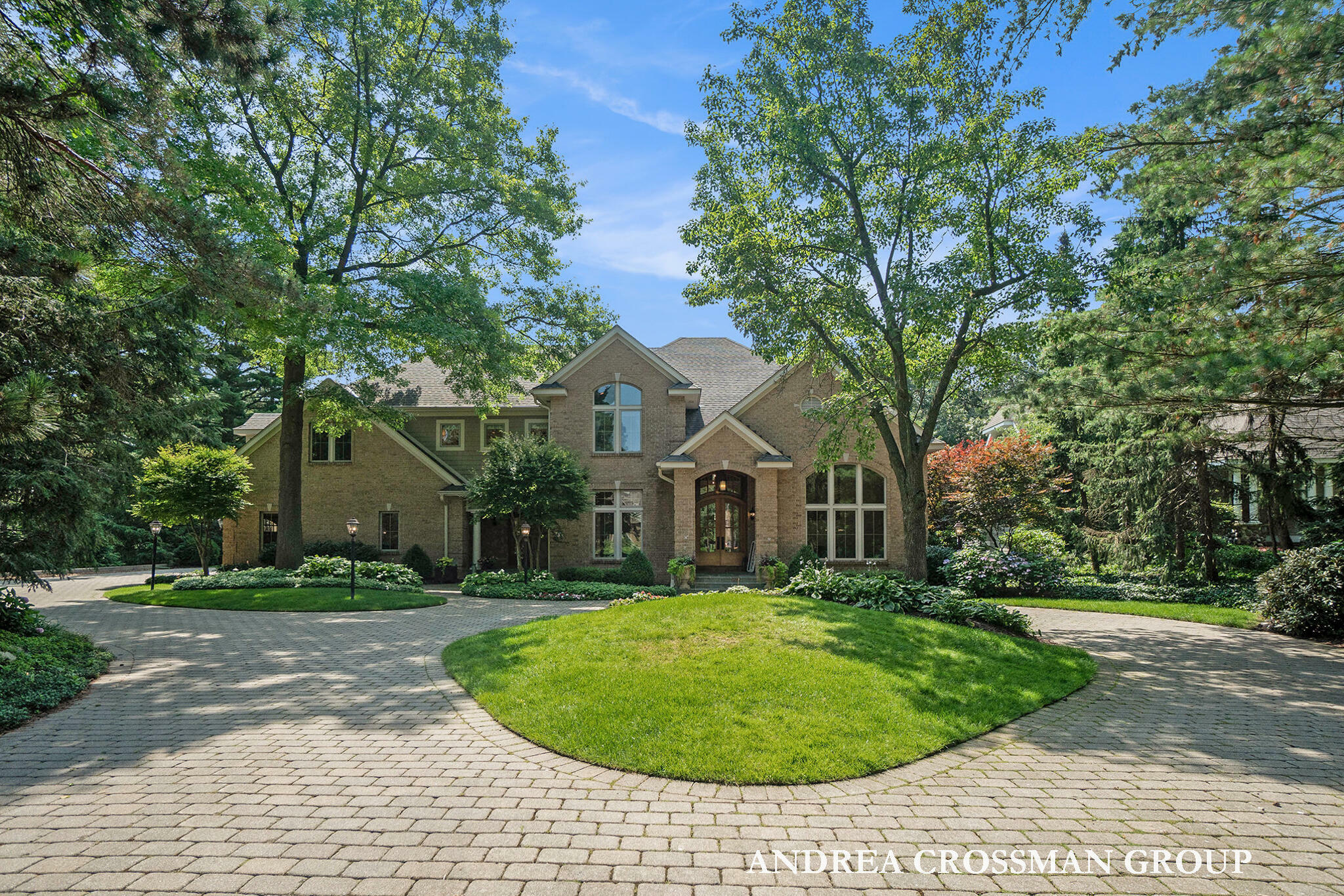 41 Bay Meadows Drive  Holland MI 49424 photo