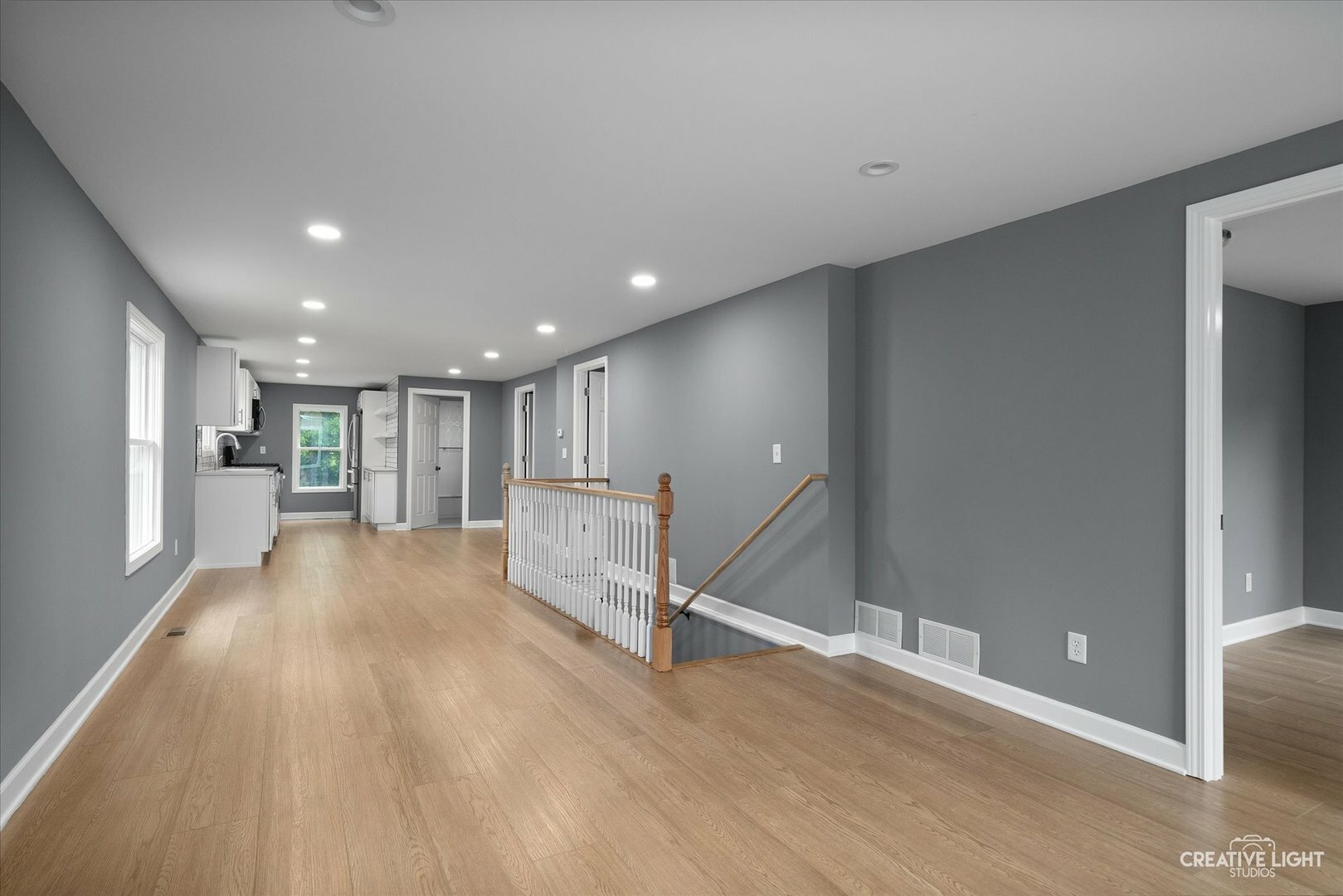 Property Photo: 306 Prairie Street IL 61350
