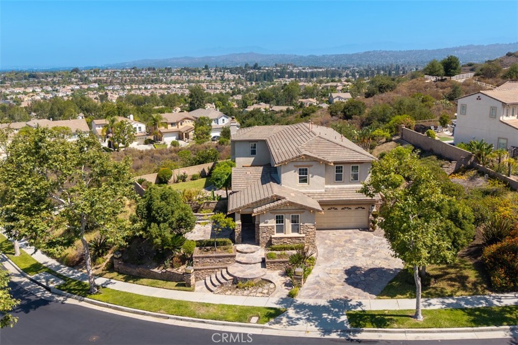 2889 Muir Trail Drive  Fullerton CA 92833 photo
