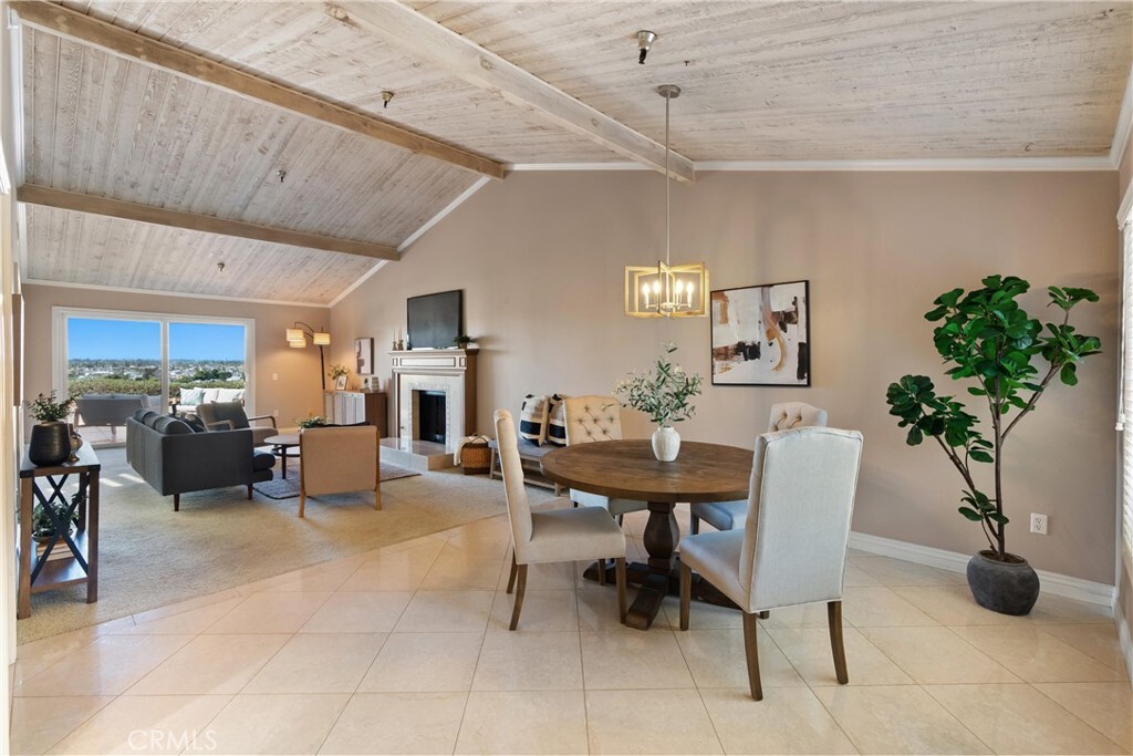 2175 Pacific Avenue E4  Costa Mesa CA 92627 photo