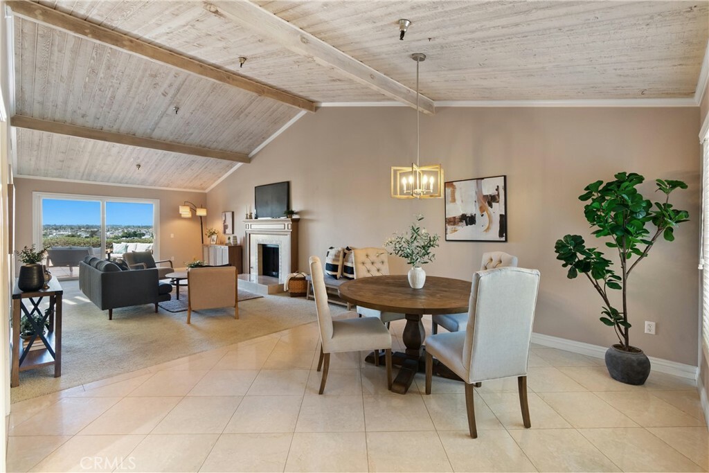 Property Photo: 2175 Pacific Avenue E4 CA 92627