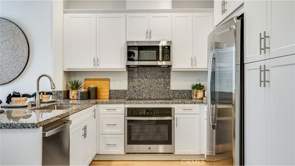 Property Photo:  2811 E Schumacher Paseo  CA 91762 