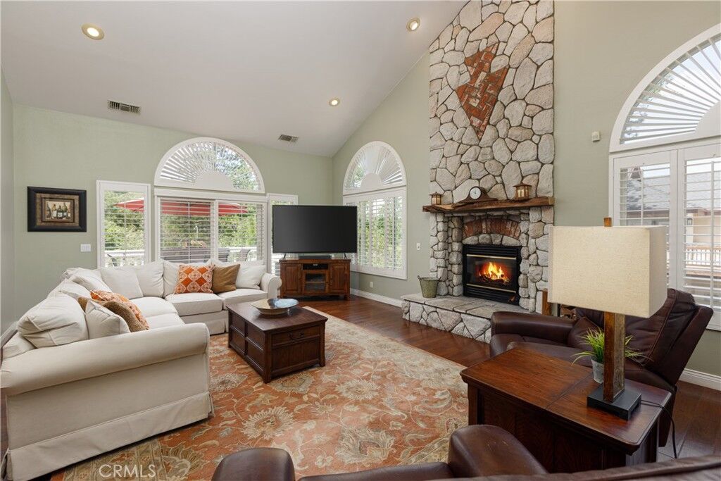 Property Photo:  28575 Manitoba Drive  CA 92352 