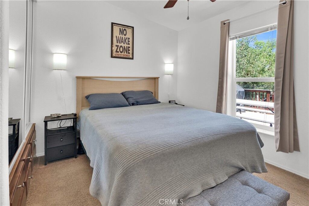 Property Photo:  11011 S Shore Drive  CA 93446 