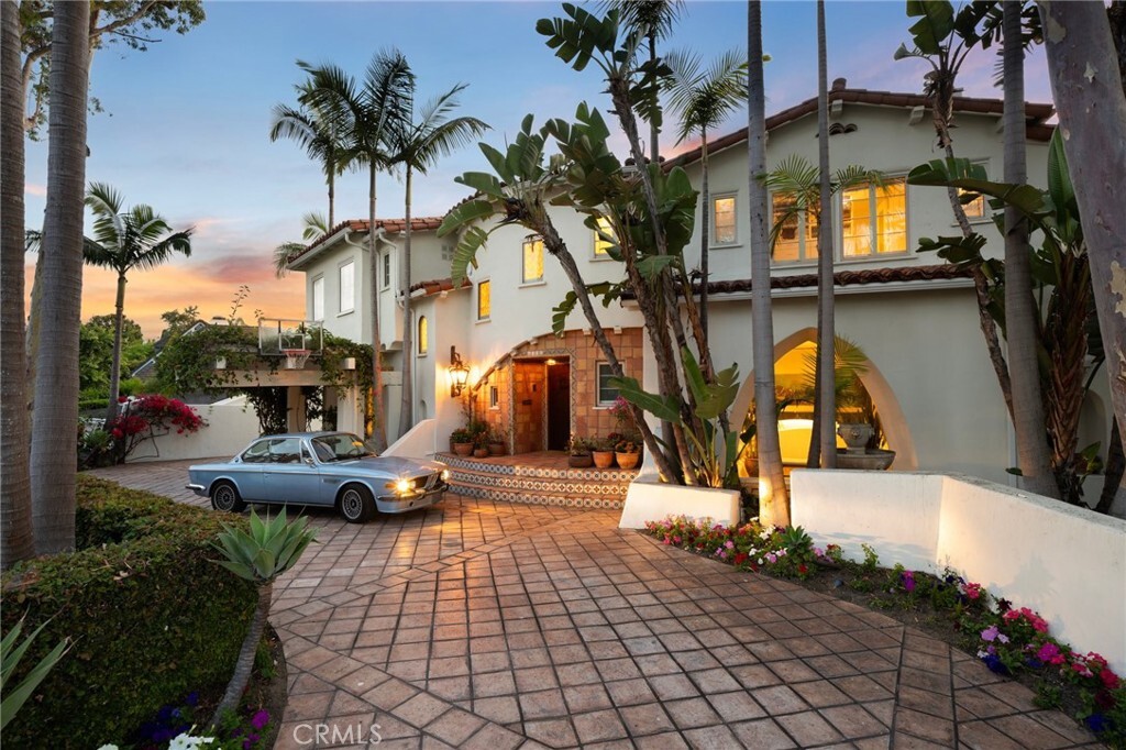 Property Photo:  2775 Motor Ave  CA 90064 