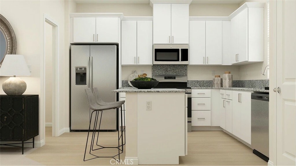 Property Photo:  8323 Gabrielino Court  CA 91730 