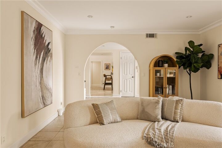 Property Photo:  20286 Allentown Drive  CA 91364 
