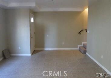 Property Photo: 6102 S San Pedro Street CA 90003