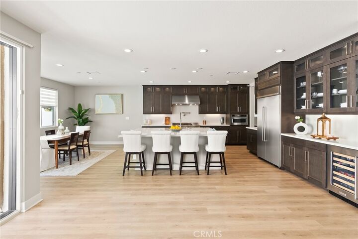 Property Photo: 27553 Upton Terrace CA 90732