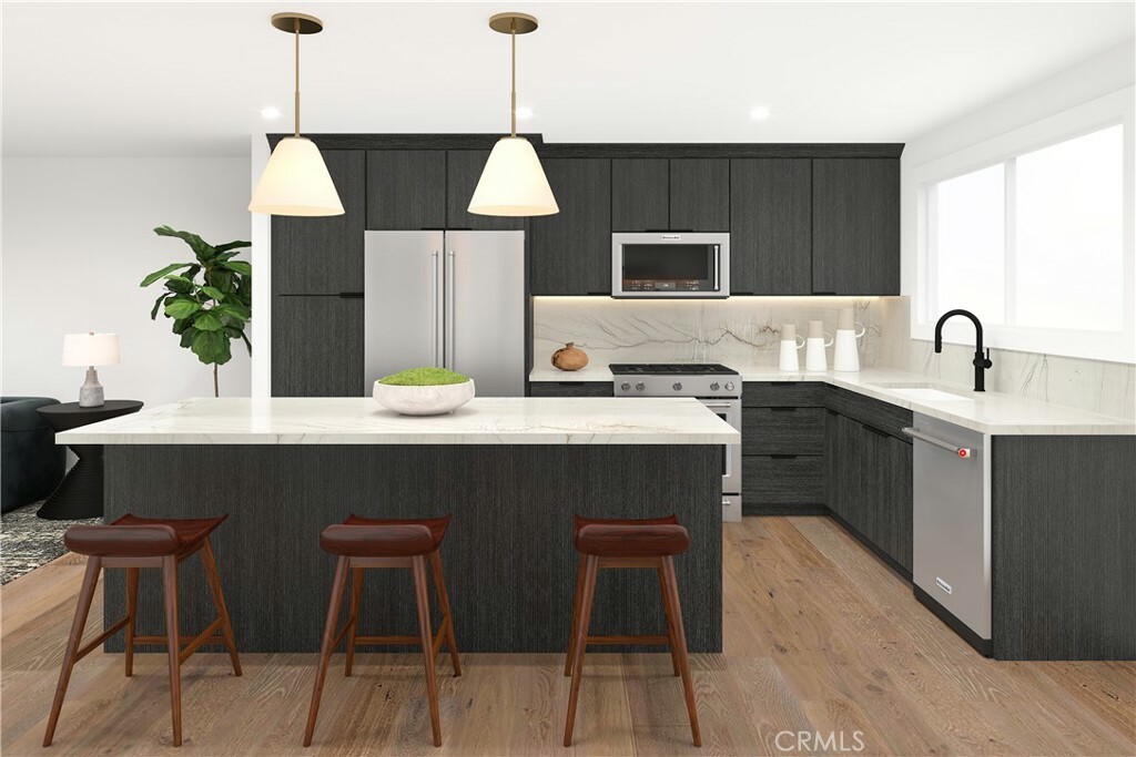 Property Photo: 4871 Canyon View CA 92117