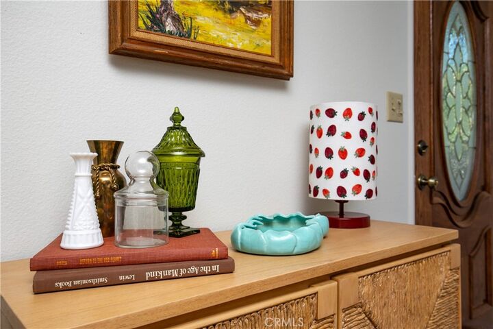 Property Photo: 46404 Kings Canyon Road CA 93536