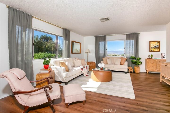 Property Photo: 46404 Kings Canyon Road CA 93536