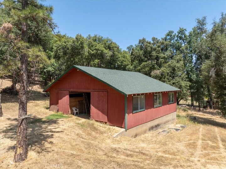 Property Photo: 38090 Wortham Road CA 93644