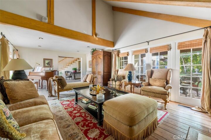 Property Photo:  5250 Scott Robertson Road  CA 91302 