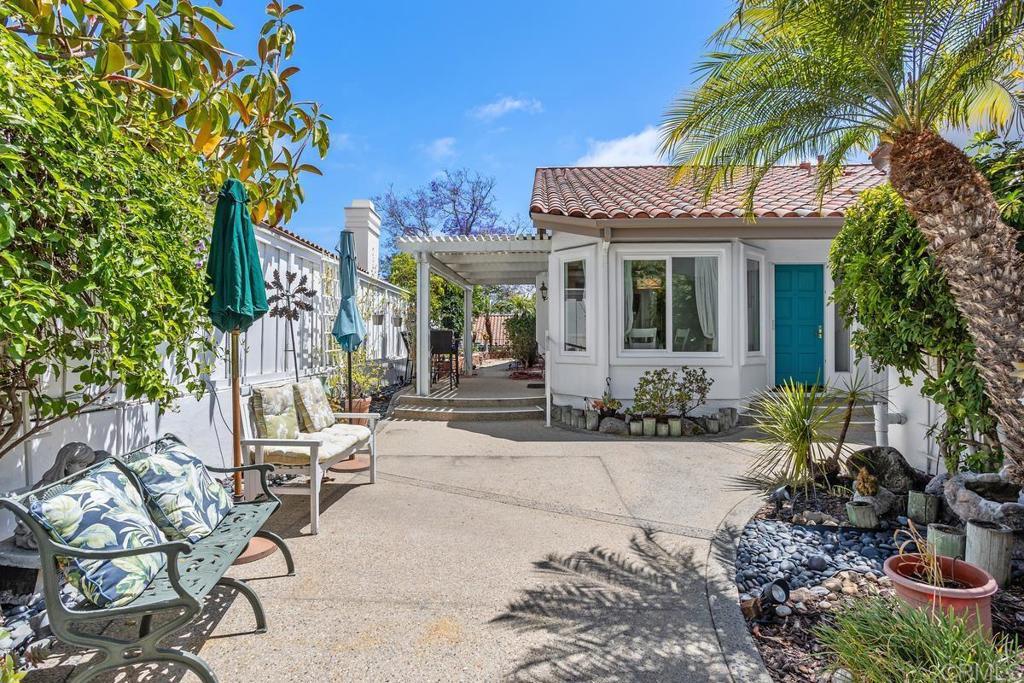 Property Photo: 4763 Miletus Way CA 92056