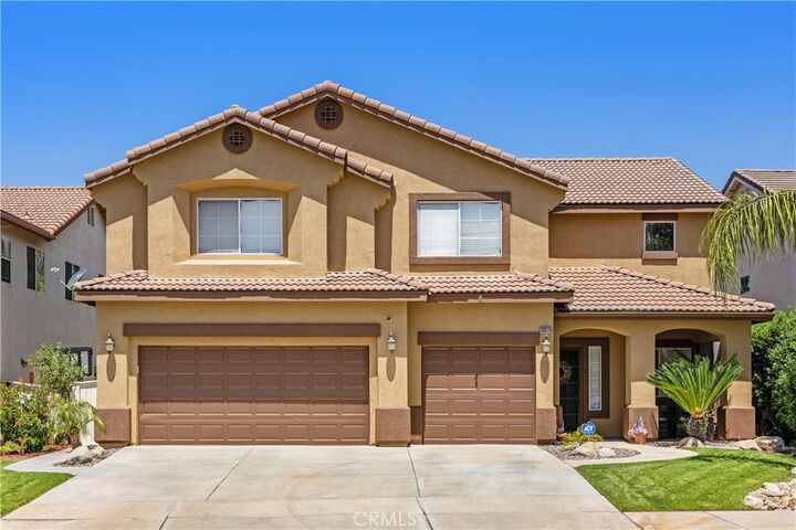 33370 Morning View Drive  Temecula CA 92592 photo
