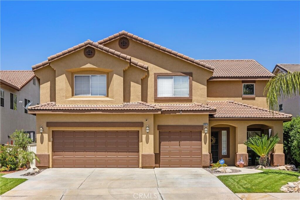 Property Photo:  33370 Morning View Drive  CA 92592 