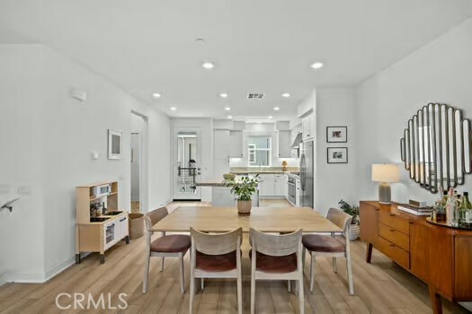 Property Photo: 323 Adela CA 92630