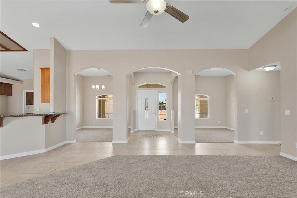 Property Photo: 11569 Arroyo Avenue CA 92345