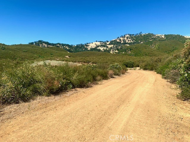 Property Photo:  10455 Sky High Ridge Road  CA 95457 