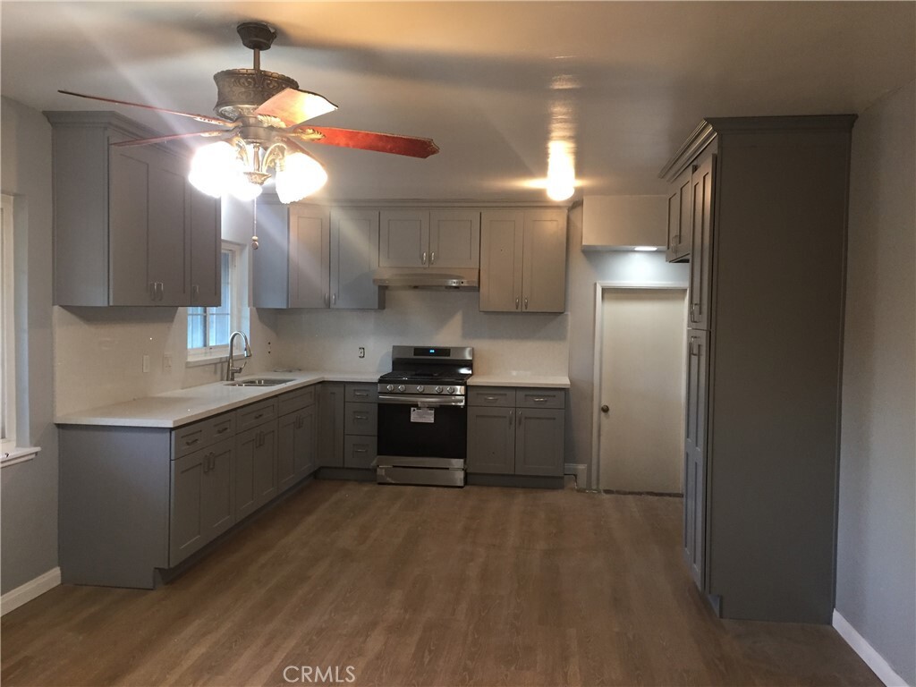 Property Photo: 1429 E Merced Avenue CA 91791