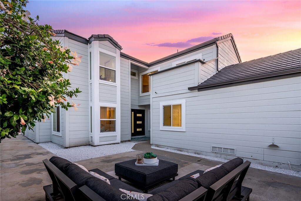 Property Photo: 39 Cape Cod CA 92620