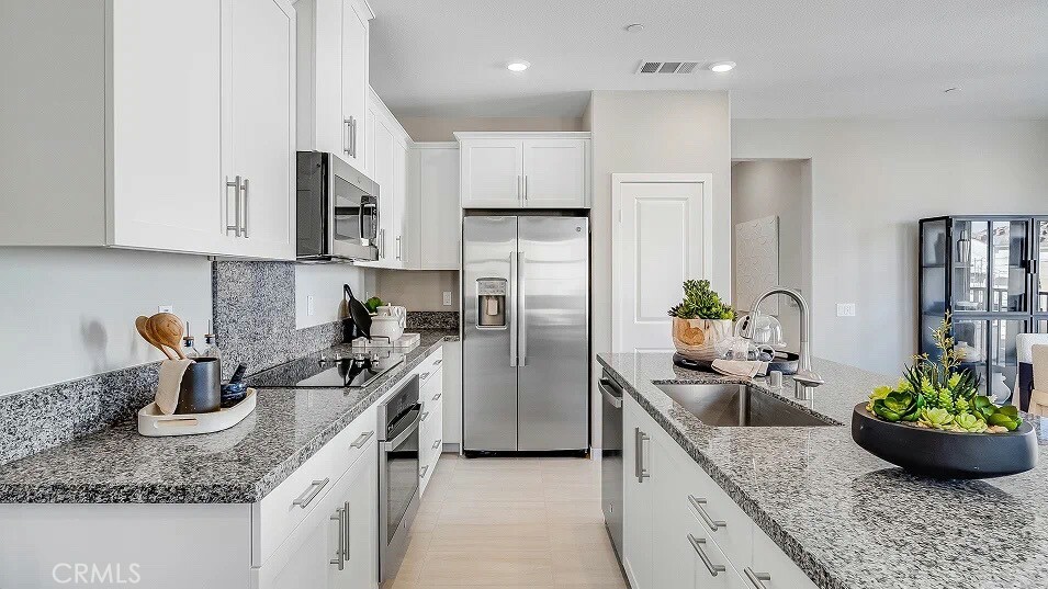 Property Photo:  8341 Gabrielino Court  CA 91730 