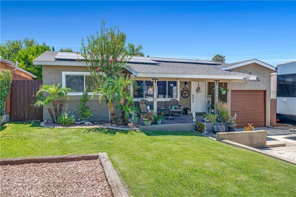4477 Los Serranos Boulevard  Chino Hills CA 91709 photo