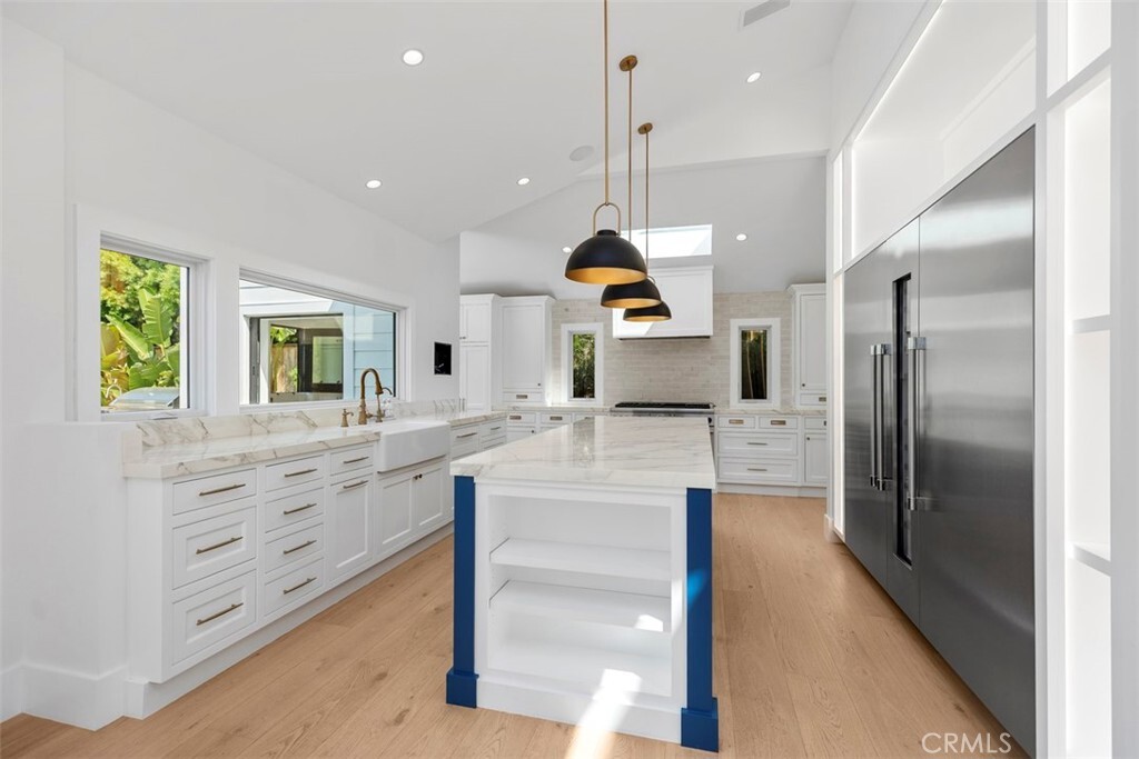 Property Photo:  1954 Port Locksleigh Place  CA 92660 