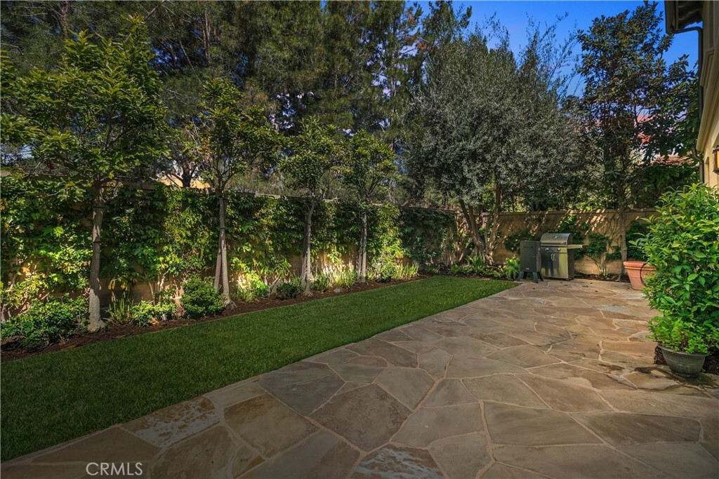 Property Photo: 32 Tesoro CA 92618