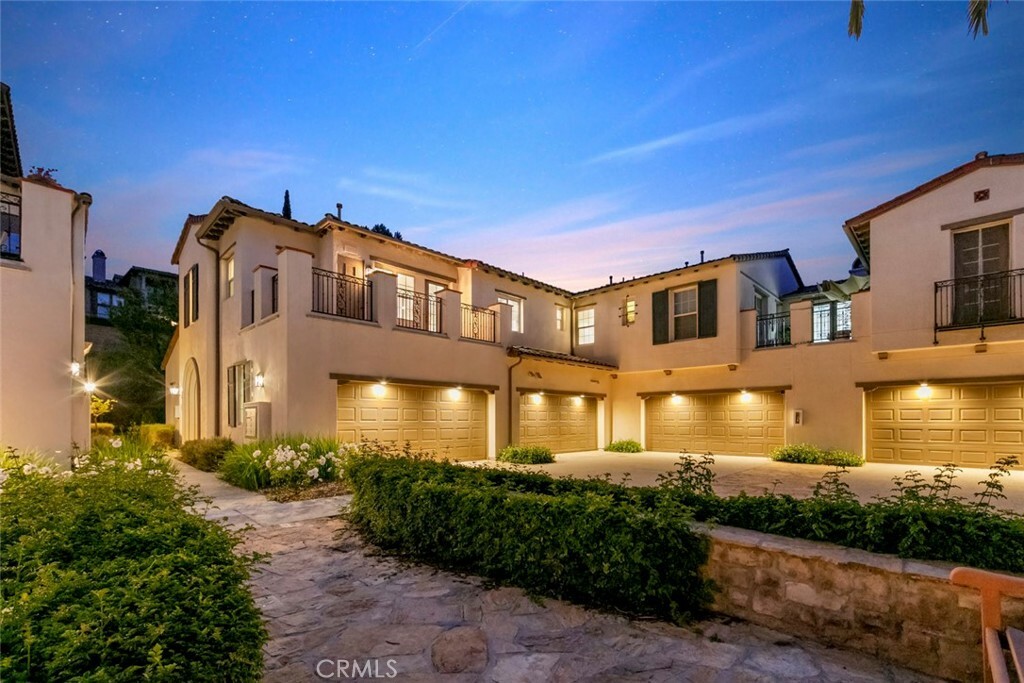 Property Photo:  14 Talmont  CA 92657 