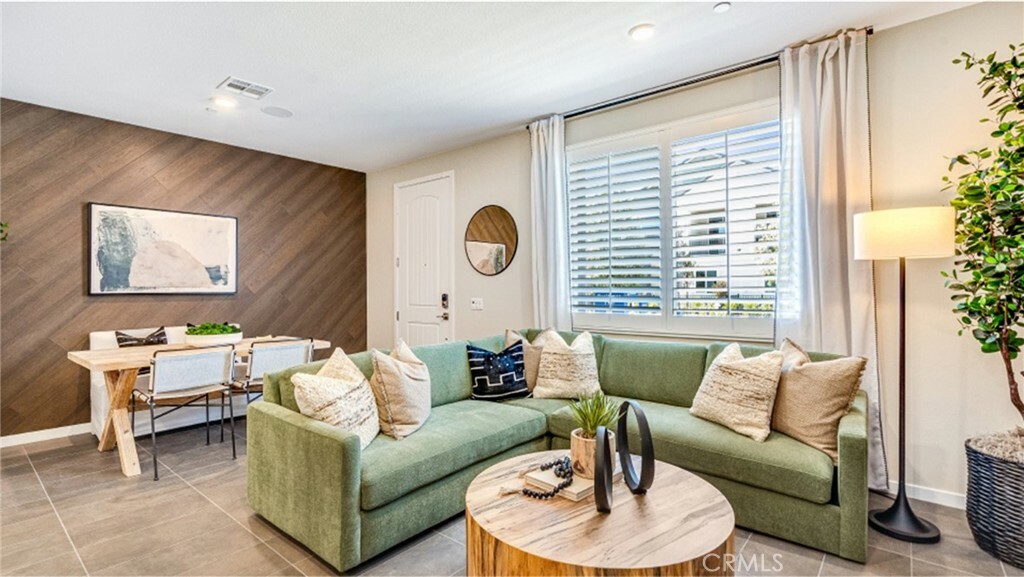 Property Photo:  2808 E Schumacher Paseo  CA 91762 
