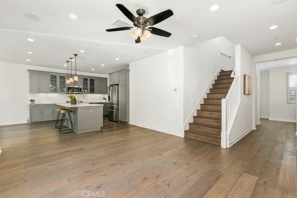 Property Photo: 84 Fuchsia CA 92630