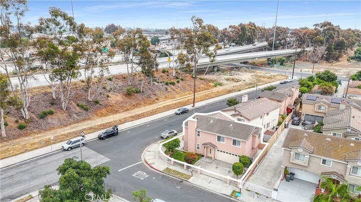 Property Photo:  11804 Duncan Avenue  CA 90262 