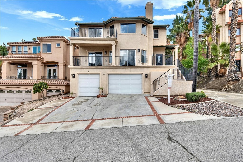 29641 Vacation Drive  Canyon Lake CA 92587 photo