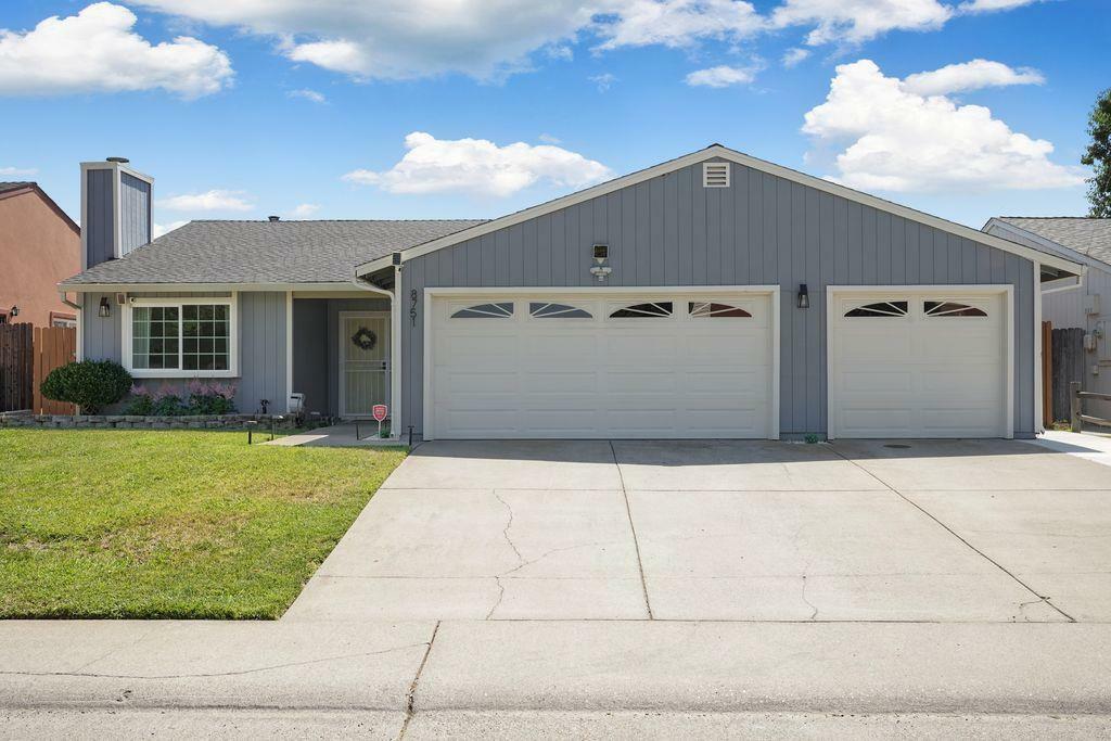 8751 Pacific Hills Way  Sacramento CA 95828 photo