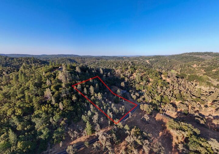 Property Photo:  16297 Dog Bar Road  CA 95949 