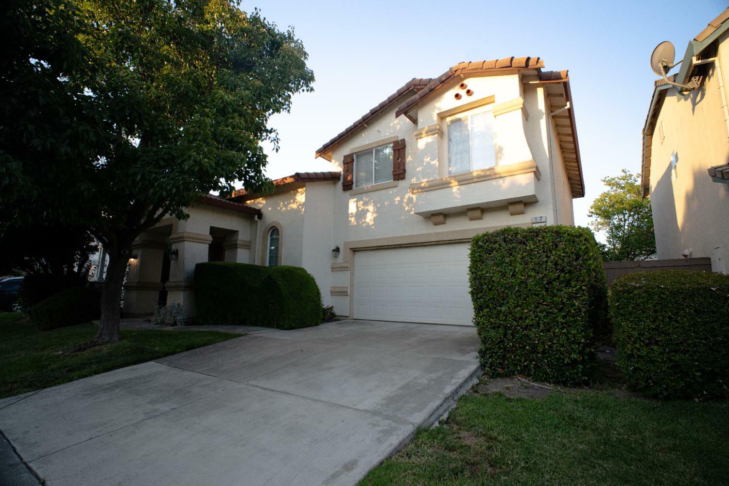 Property Photo: