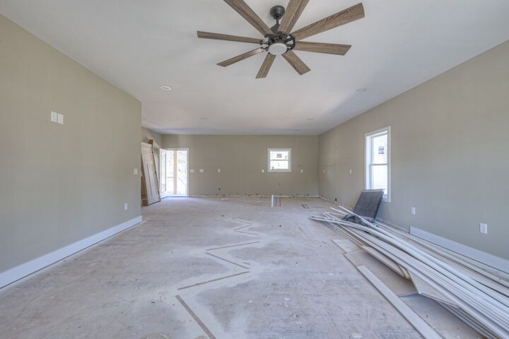 Property Photo:  237 Brinkley Road  TN 37183 