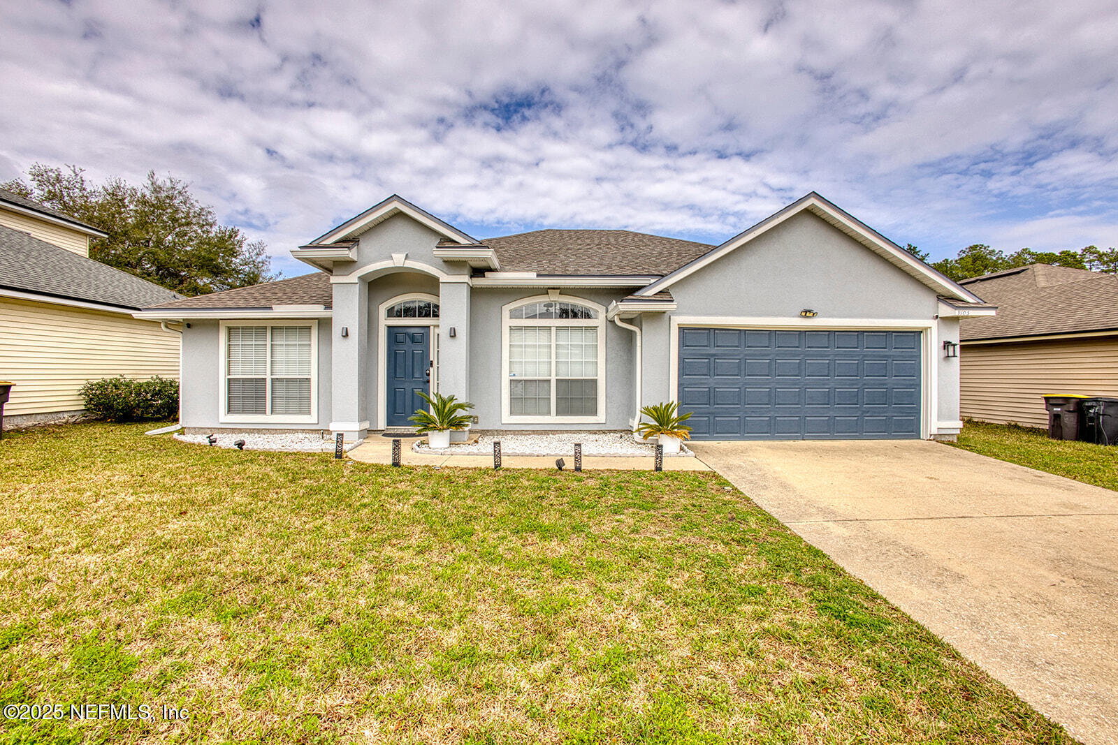 9105 Prosperity Lake Drive  Jacksonville FL 32244 photo