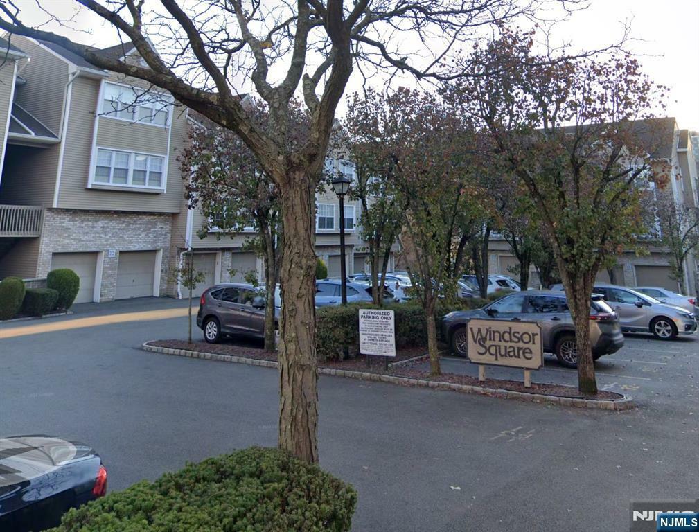 Property Photo: 574 Windsor Drive 574 NJ 07650