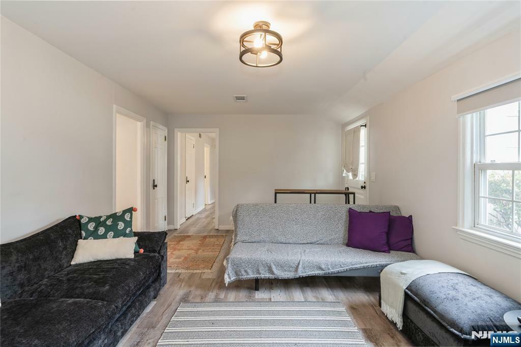 Property Photo:  62 Valley Road  NJ 07452 