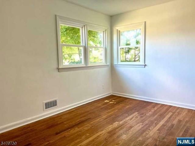 Property Photo:  2-37 30th Street  NJ 07410 