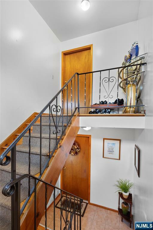 Property Photo: 109 Cross Street NJ 07029