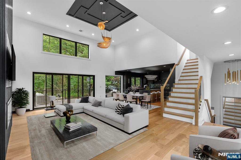 Property Photo:  148 Great Hills Road  NJ 07078 