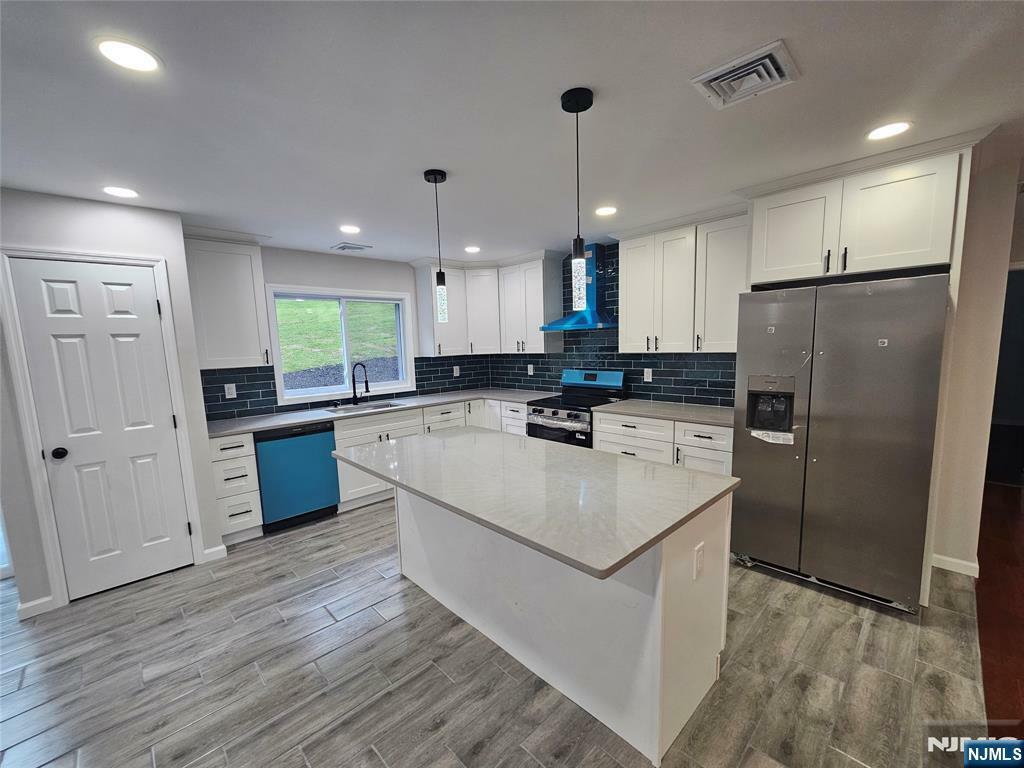 43 Rockport Road  Sussex NJ 07461 photo