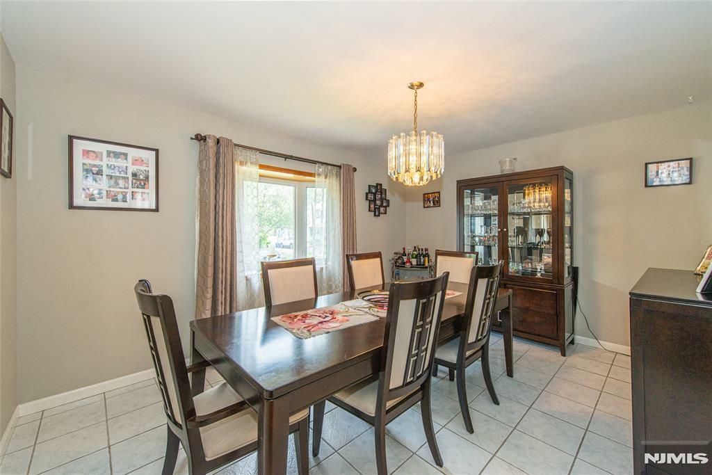 Property Photo: 20 Bryant Avenue NJ 07003