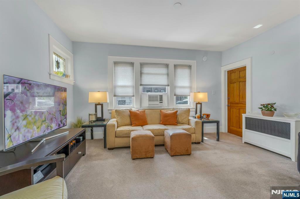 Property Photo:  42-44 Grant Avenue  NJ 07032 